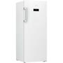 Морозильная камера Beko RFNE 270 E23W (RFNE270E23W) - 1