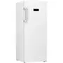 Морозильная камера Beko RFNE 270 E23W (RFNE270E23W) - 1