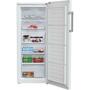 Морозильная камера Beko RFNE 270 E23W (RFNE270E23W) - 2
