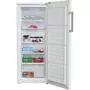 Морозильная камера Beko RFNE 270 E23W (RFNE270E23W) - 2