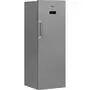 Морозильная камера Beko RFNK 290 E23S (RFNK290E23S) - 1