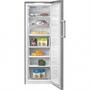 Морозильная камера Beko RFNK 290 E23S (RFNK290E23S) - 2