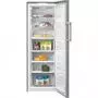 Морозильная камера Beko RFNK 290 E23S (RFNK290E23S) - 2