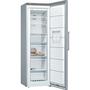 Морозильная камера Bosch GSN36VL3P - 1