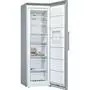 Морозильная камера Bosch GSN36VL3P - 1
