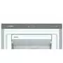 Морозильная камера Bosch GSN36VL3P - 2
