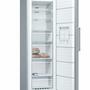 Морозильная камера Bosch GSN36VL3P - 3