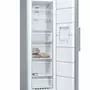 Морозильная камера Bosch GSN36VL3P - 3