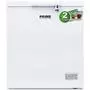 Морозильный ларь PRIME Technics CS1511E - 1