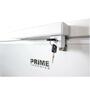 Морозильный ларь PRIME Technics CS1511E - 4
