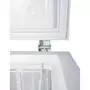 Морозильный ларь PRIME Technics CS1511E - 6