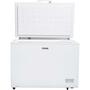 Морозильный ларь PRIME Technics CS3211E - 1