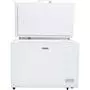 Морозильный ларь PRIME Technics CS3211E - 1
