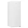 Морозильная камера Beko RFSA210K20W - 1