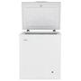 Морозильный ларь Haier HCE143R - 1