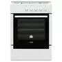 Плита ARTEL Apetito G White - 1