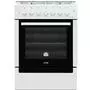 Плита ARTEL Apetito 01-E White - 1