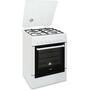 Плита ARTEL Apetito 01-E White - 2