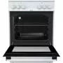 Плита Gorenje EC 6111 WG (EC6111WG) - 3
