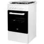 Плита BEKO FSGT 52115 GW (FSGT52115GW) - 3