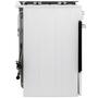 Плита BEKO FSGT 52115 GW (FSGT52115GW) - 4