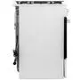 Плита BEKO FSGT 52115 GW (FSGT52115GW) - 4