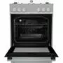 Плита Gorenje G 6111 XH (G6111XH) - 1