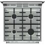Плита Gorenje G 6111 XH (G6111XH) - 3