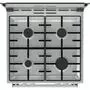 Плита Gorenje G 6111 XH (G6111XH) - 3