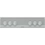 Плита Gorenje G 6111 XH (G6111XH) - 4