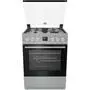 Плита Gorenje GI 6322 XA (GI6322XA) - 3