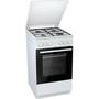 Плита Gorenje GN 5111 WJ (GN5111WJ) - 1