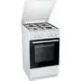 Плита Gorenje GN 5111 WJ (GN5111WJ) - 1