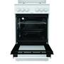 Плита Gorenje GN 5111 WJ (GN5111WJ) - 3