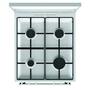 Плита Gorenje GN 5112 WJ-B (GN5112WJ-B) - 2