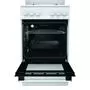 Плита Gorenje GN 5112 WJ-B (GN5112WJ-B) - 3