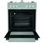 Плита Gorenje K 6121 XF (K6121XF) - 1