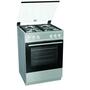 Плита Gorenje K 6121 XF (K6121XF) - 3