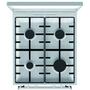 Плита Gorenje KN 5121 WH (KN5121WH) - 2