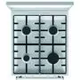 Плита Gorenje KN 5121 WH (KN5121WH) - 2