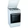 Плита Gorenje KN 5121 WH (KN5121WH) - 3