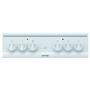 Плита Gorenje KN 5121 WH (KN5121WH) - 4