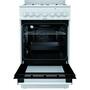 Плита Gorenje KN 5221 WH (KN5221WH) - 1