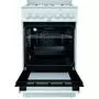 Плита Gorenje KN 5221 WH (KN5221WH) - 1