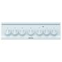 Плита Gorenje KN 5221 WH (KN5221WH) - 4