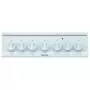 Плита Gorenje KN 5221 WH (KN5221WH) - 4