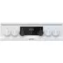 Плита Gorenje EC5341WC - 4