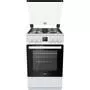 Плита Gorenje GI5322WF-B - 1