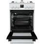 Плита Gorenje GI5322WF-B - 3