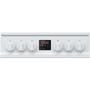 Плита Gorenje GI5322WF-B - 4